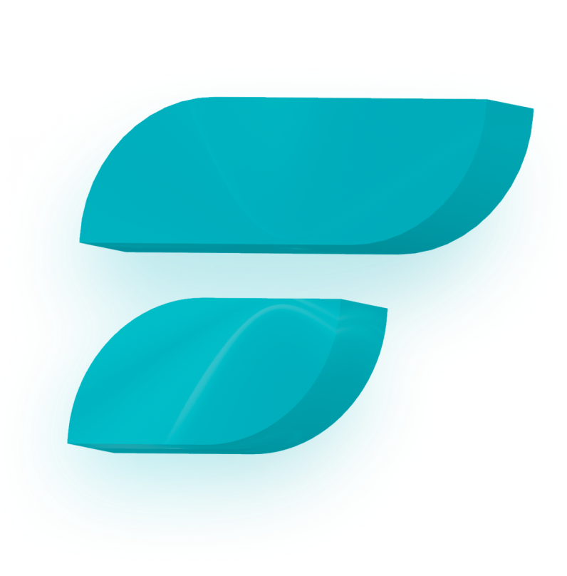 fwaves logo