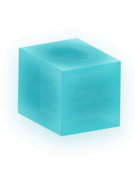 block
