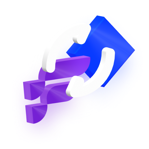 voting step icon