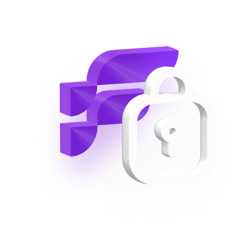 voting step icon