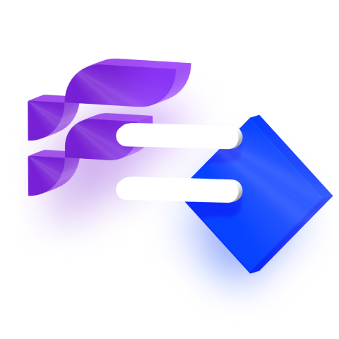 voting step icon