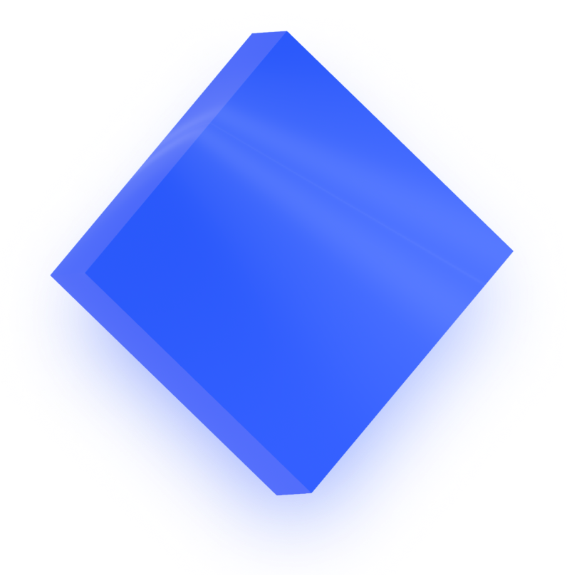 waves logo