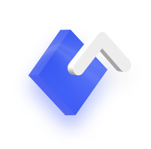 workflow image