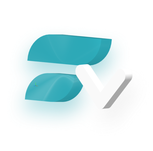 workflow image