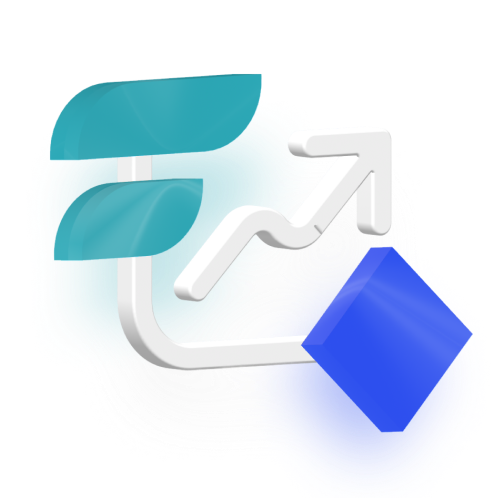 workflow image