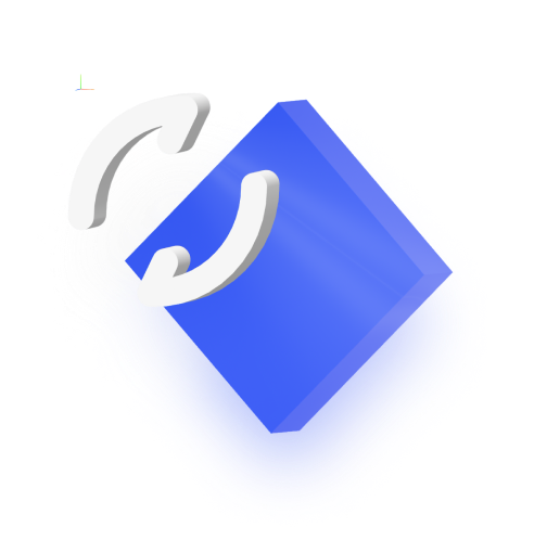 workflow image